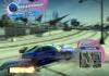 Burnout Paradise - Bild 227